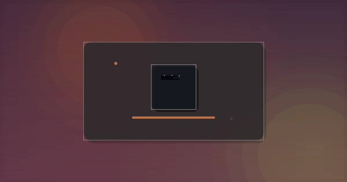 pg电子平台新手选游戏：机制分析与经验参考哪种更适合你